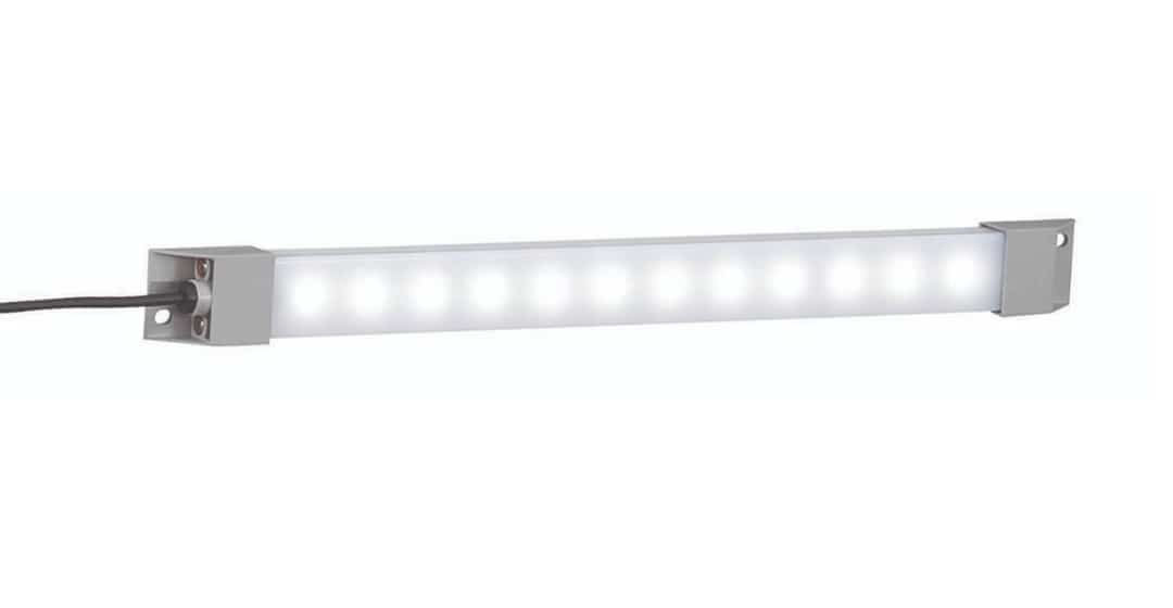 Lumifa Series - LF1B-N